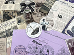 Jiujiteira Post | A Monthly Letter for Women Who Train ANNUAL Membership