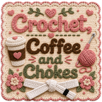 Jiujiteira Crochet Sticker Collection | 13 BJJ Stickers for Women | Jiu-Jitsu Sticker Pack | Crochet Stickers | Grappling Girl Gift